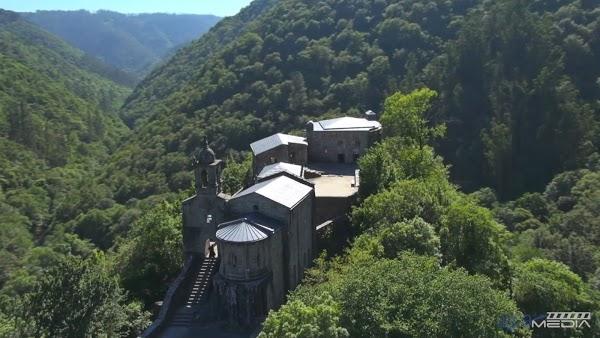 Imagen 19 Walmart Dominguez foto