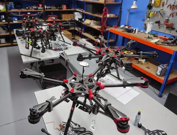 Imagen 7 Walmart Dominguez foto