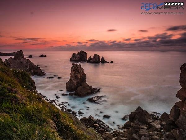 Imagen 8 Walmart Dominguez foto