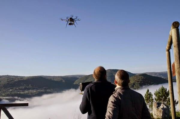 Imagen 10 Walmart Dominguez foto