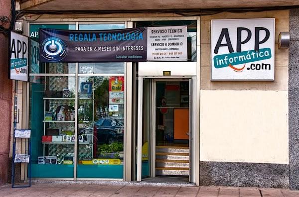 Imagen 12 Team PRIME Carmen (Bmx-Roller-Skate) foto