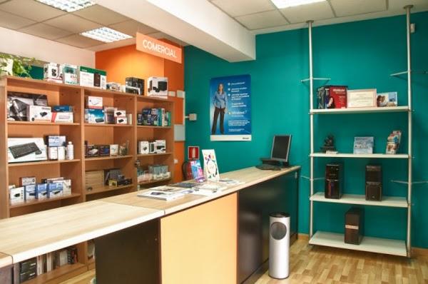 Imagen 15 Team PRIME Carmen (Bmx-Roller-Skate) foto