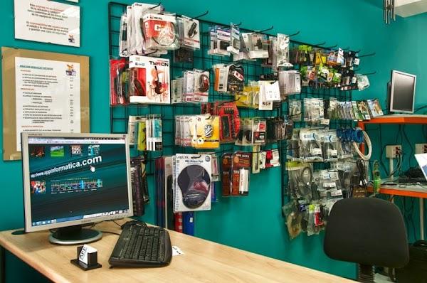 Imagen 16 Team PRIME Carmen (Bmx-Roller-Skate) foto