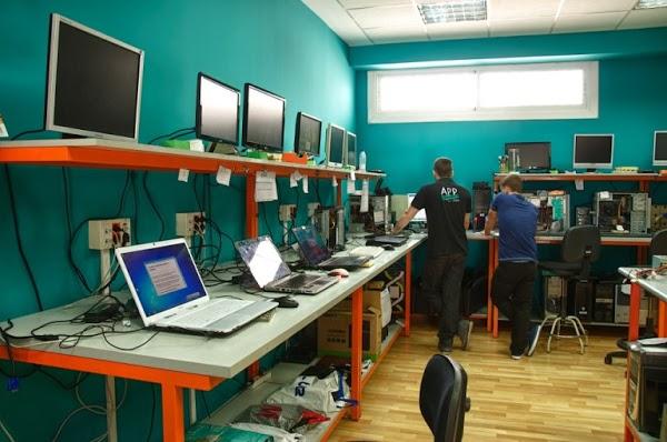 Imagen 17 Team PRIME Carmen (Bmx-Roller-Skate) foto