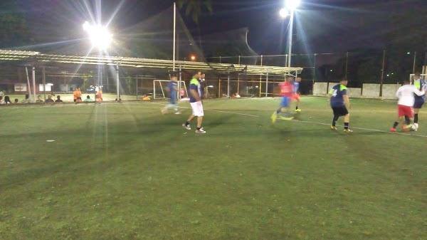 Imagen 28 Team PRIME Carmen (Bmx-Roller-Skate) foto