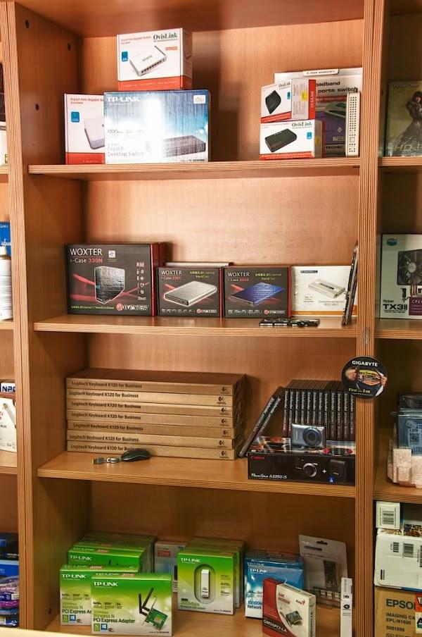 Imagen 10 Team PRIME Carmen (Bmx-Roller-Skate) foto