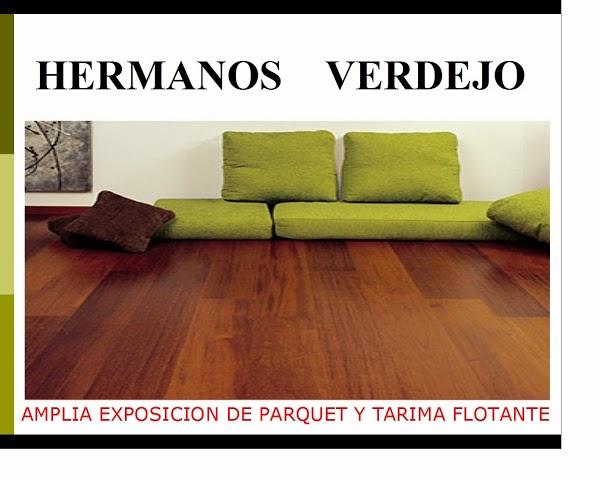 Imagen 44 CARPINTERIA VERDEJO foto