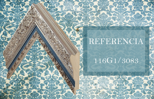 Imagen 14 España Restaurante S.A. de C.V. foto