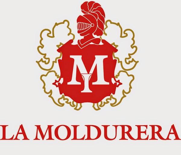 Imagen 153 La Moldurera. Fábrica de molduras foto