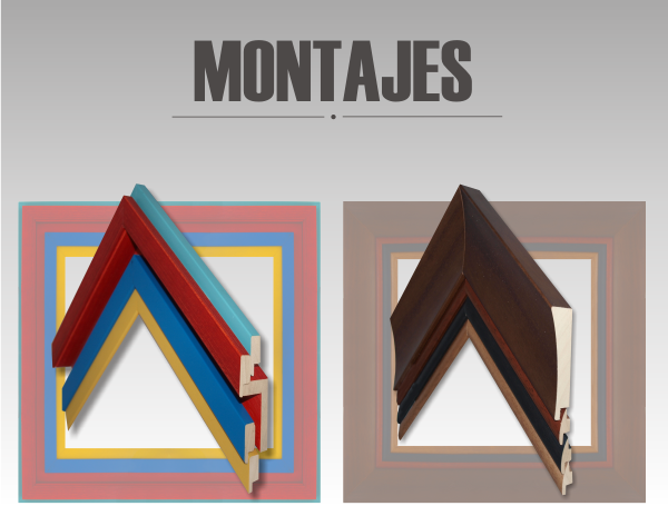 Imagen 17 España Restaurante S.A. de C.V. foto