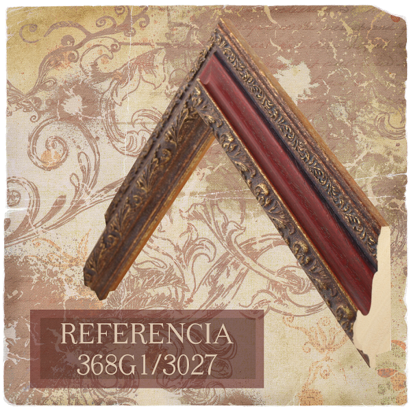 Imagen 20 España Restaurante S.A. de C.V. foto