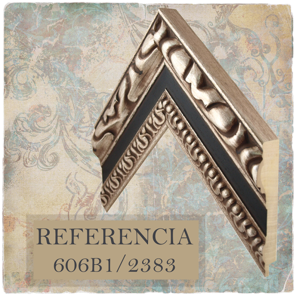 Imagen 22 España Restaurante S.A. de C.V. foto