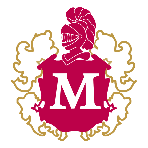 Imagen 27 España Restaurante S.A. de C.V. foto