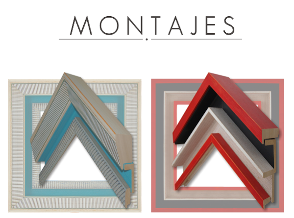 Imagen 28 España Restaurante S.A. de C.V. foto