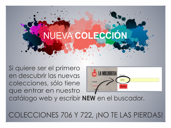 Imagen 29 España Restaurante S.A. de C.V. foto