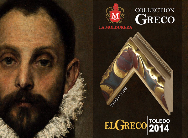 Imagen 38 España Restaurante S.A. de C.V. foto