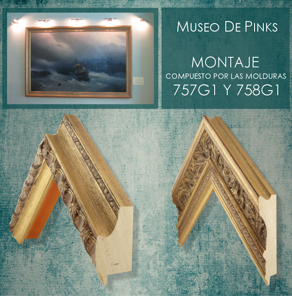 Imagen 44 España Restaurante S.A. de C.V. foto