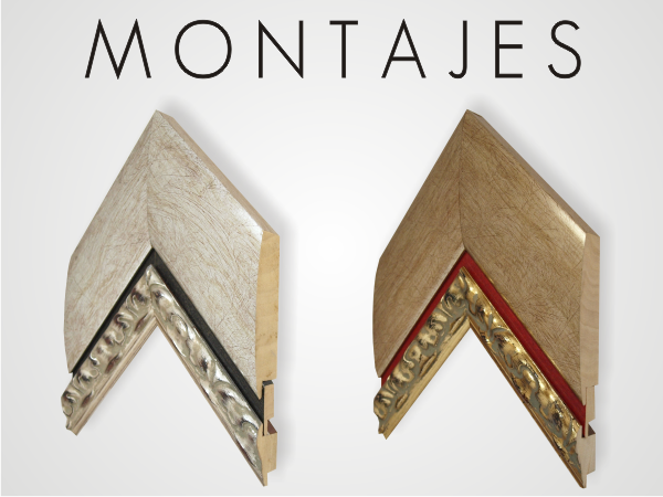 Imagen 46 España Restaurante S.A. de C.V. foto