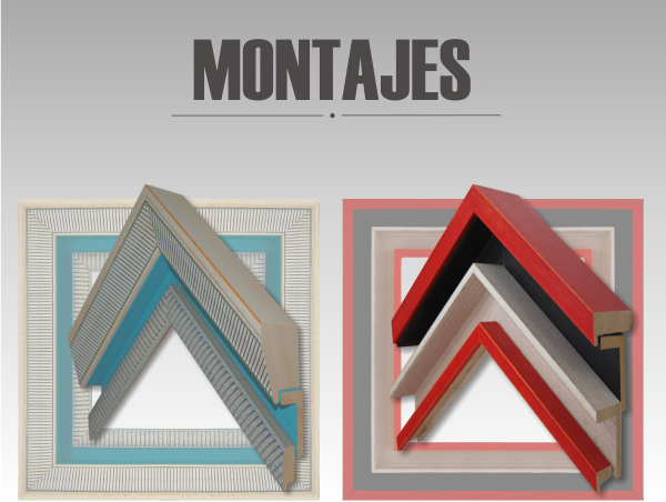 Imagen 53 España Restaurante S.A. de C.V. foto