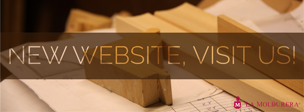 Imagen 65 España Restaurante S.A. de C.V. foto