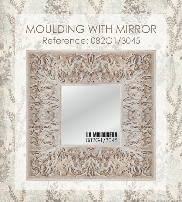 Imagen 69 España Restaurante S.A. de C.V. foto