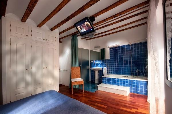 Imagen 8 España Restaurante S.A. de C.V. foto