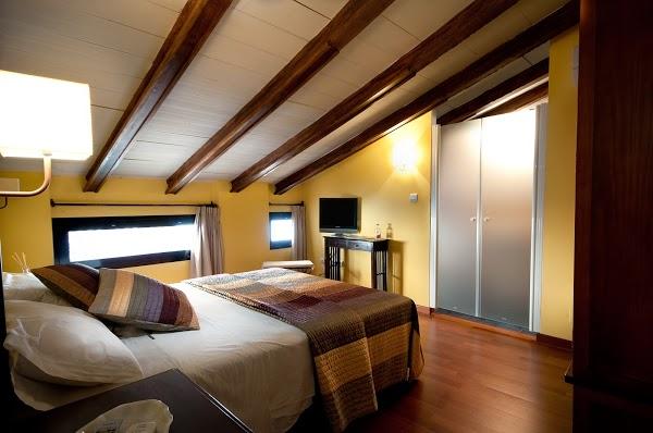 Imagen 9 España Restaurante S.A. de C.V. foto