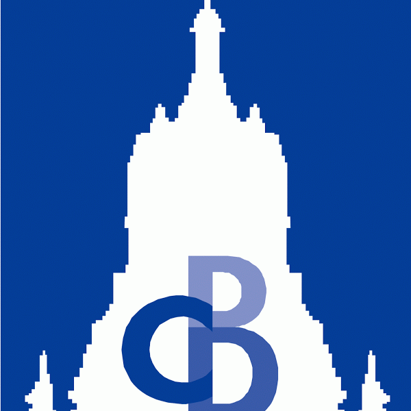 Imagen 1 Chiesa Cristiana Avventista del 7° Giorno di Pordenone foto