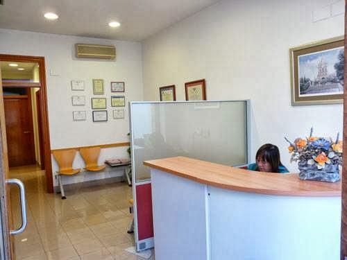 Imagen 2 Taelca foto