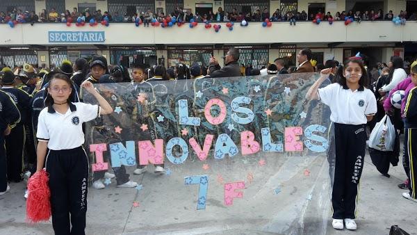 Imagen 103 No Hay Secretos - Tienda Erótica foto