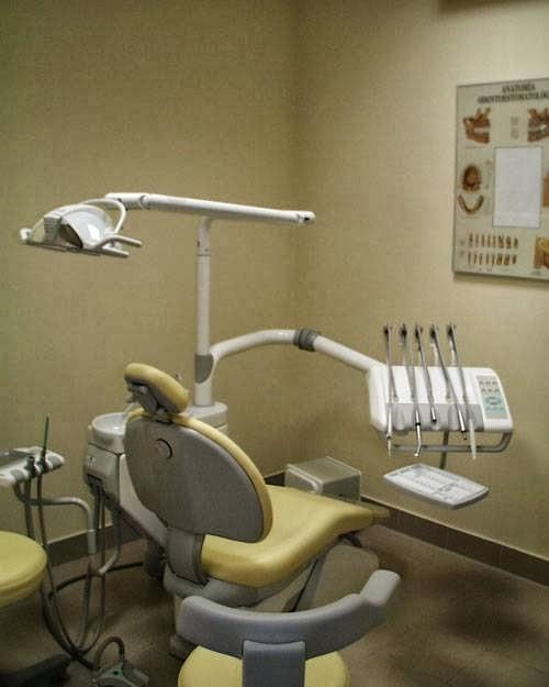 Imagen 4 Taelca foto