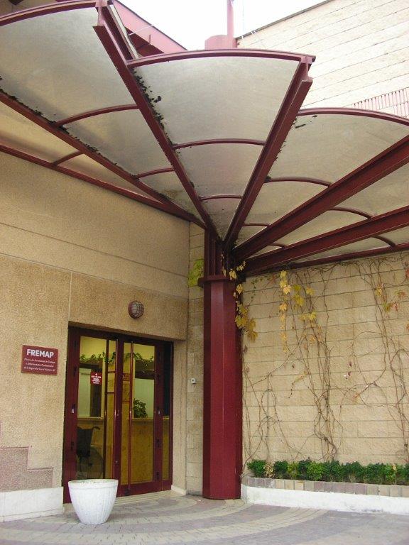 Imagen 7 Eletrolipe Construção e Reformas Prediais foto