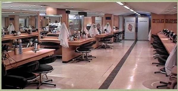 Imagen 1 Centre d'Educació Infantil i Primària de Pinedo - Col·legi Públic Pinedo - Colegio Público Pinedo foto