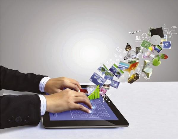 Imagen 5 Centre d'Educació Infantil i Primària de Pinedo - Col·legi Públic Pinedo - Colegio Público Pinedo foto