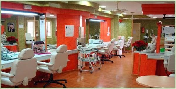 Imagen 9 Centre d'Educació Infantil i Primària de Pinedo - Col·legi Públic Pinedo - Colegio Público Pinedo foto