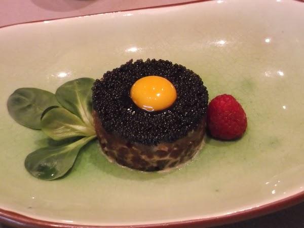 Imagen 1 Mediatasoft foto