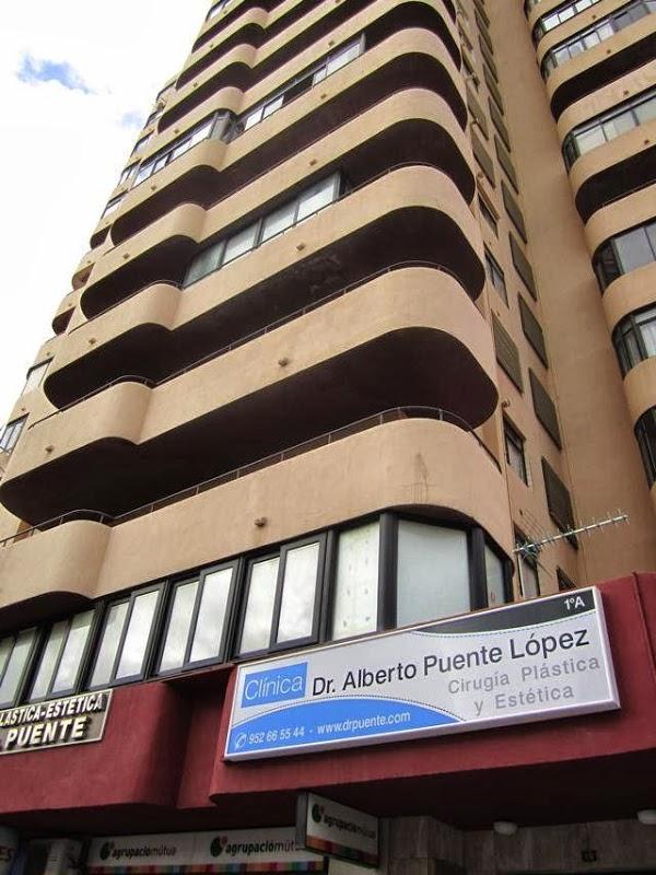 Imagen 11 Hotel Villa de Adeje Beach foto