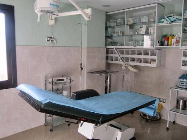 Imagen 14 Hotel Villa de Adeje Beach foto