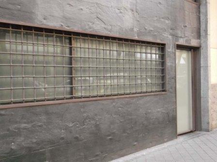 Imagen 3 Mediatasoft foto