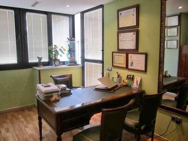 Imagen 7 Hotel Villa de Adeje Beach foto