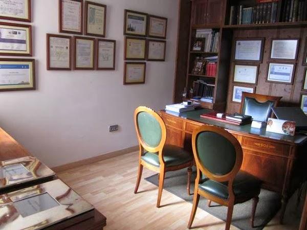 Imagen 8 Hotel Villa de Adeje Beach foto