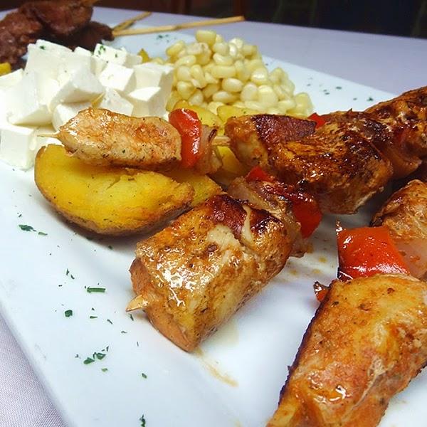 Imagen 11 Volkswagen Paris Est foto