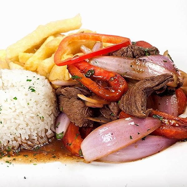 Imagen 12 Volkswagen Paris Est foto