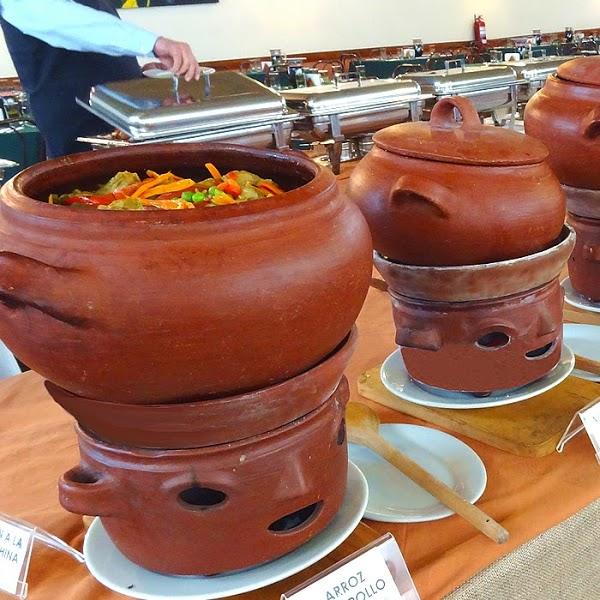 Imagen 13 Volkswagen Paris Est foto