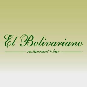 Imagen 14 Volkswagen Paris Est foto