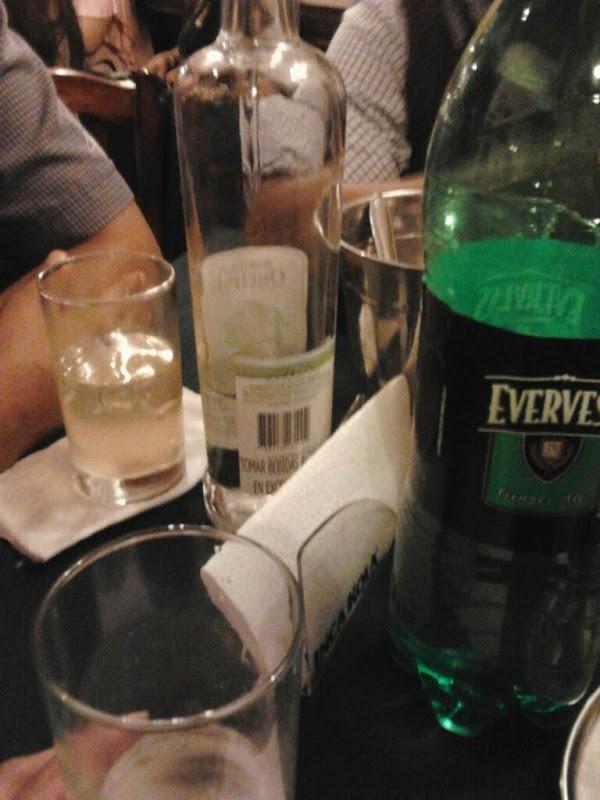 Imagen 15 Volkswagen Paris Est foto