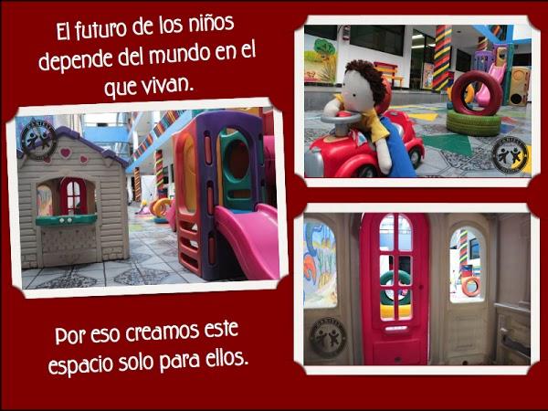 Imagen 17 Volkswagen Paris Est foto