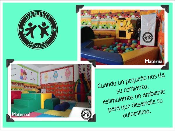 Imagen 18 Volkswagen Paris Est foto