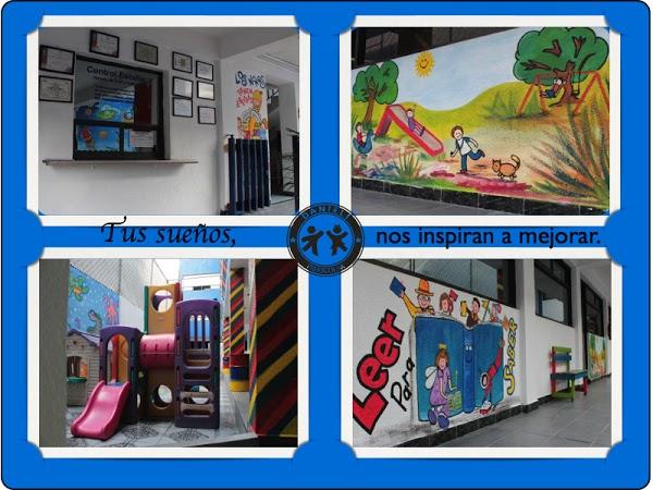 Imagen 19 Volkswagen Paris Est foto