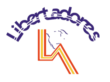 Imagen 20 Volkswagen Paris Est foto